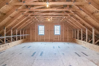 20 Bridge Rd #17, Northampton, MA 01062 - Photo 30