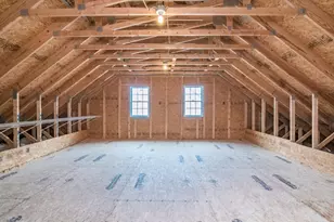 20 Bridge Rd, Northampton, MA 01062 - Photo 30