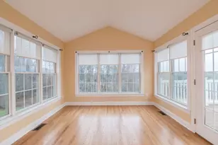 20 Bridge Rd, Northampton, MA 01062 - Photo 18