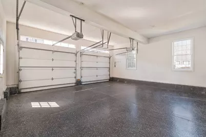 12 Sawmill Rd, Walpole, MA 02081 - Photo 30