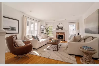 12 Sawmill Rd, Walpole, MA 02081 - Photo 2