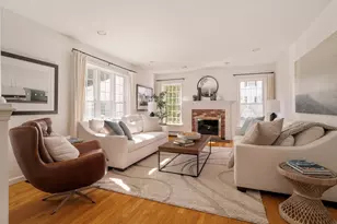 12 Sawmill Rd, Walpole, MA 02081 - Photo 2