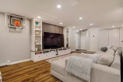 12 Sawmill Rd, Walpole, MA 02081 - Photo 28