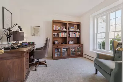 12 Sawmill Rd, Walpole, MA 02081 - Photo 14