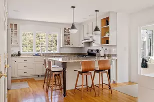 12 Sawmill Rd, Walpole, MA 02081 - Photo 6