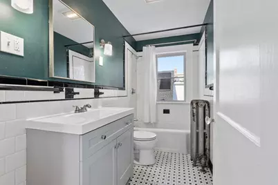 55 Pine St #2, Swampscott, MA 01907 - Photo 18