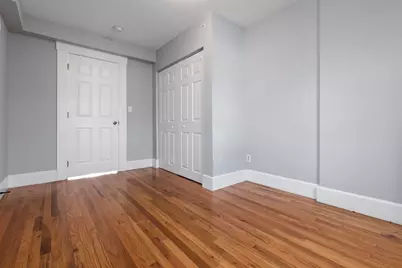 55 Pine St #2, Swampscott, MA 01907 - Photo 24