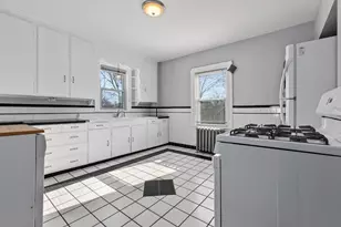 55 Pine St, Swampscott, MA 01907 - Photo 14