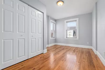 55 Pine St #2, Swampscott, MA 01907 - Photo 20