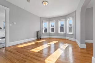 55 Pine St, Swampscott, MA 01907 - Photo 12