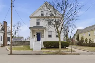 55 Pine St, Swampscott, MA 01907 - Photo 1