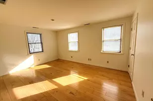 27 Prospect St, Hatfield, MA 01038 - Photo 20