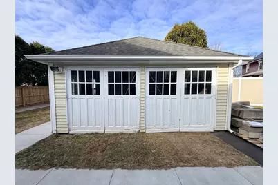 27 Prospect St, Hatfield, MA 01038 - Photo 6