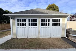 27 Prospect St, Hatfield, MA 01038 - Photo 6