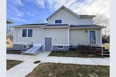 27 Prospect St, Hatfield, MA 01038 - Photo 4