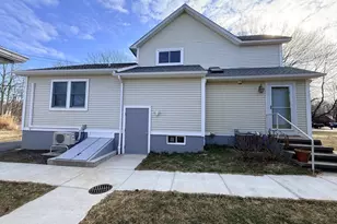 27 Prospect St, Hatfield, MA 01038 - Photo 4