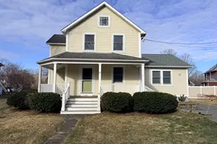 27 Prospect St, Hatfield, MA 01038 - Photo 1