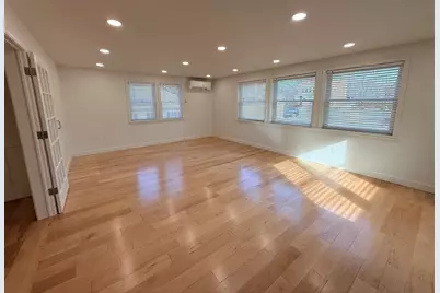 27 Prospect St, Hatfield, MA 01038 - Photo 14