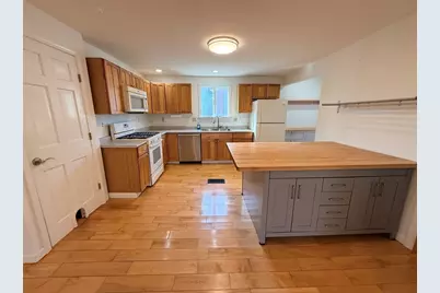 27 Prospect St, Hatfield, MA 01038 - Photo 8