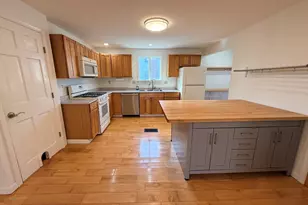 27 Prospect St, Hatfield, MA 01038 - Photo 8