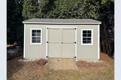 27 Prospect St, Hatfield, MA 01038 - Photo 24