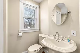 41-43 Highland Ave, Chelmsford, MA 01863 - Photo 14