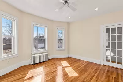 41-43 Highland Ave, Chelmsford, MA 01863 - Photo 20