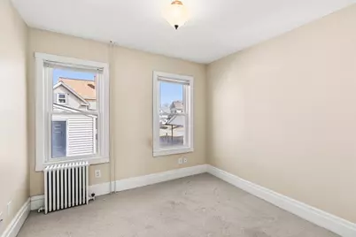 41-43 Highland Ave, Chelmsford, MA 01863 - Photo 16