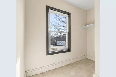 41-43 Highland Ave, Chelmsford, MA 01863 - Photo 30