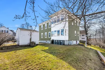 41-43 Highland Ave, Chelmsford, MA 01863 - Photo 4