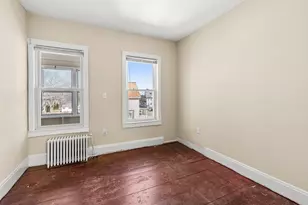 41-43 Highland Ave, Chelmsford, MA 01863 - Photo 28