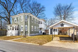 41-43 Highland Ave, Chelmsford, MA 01863 - Photo 2