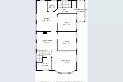 41-43 Highland Ave, Chelmsford, MA 01863 - Photo 32