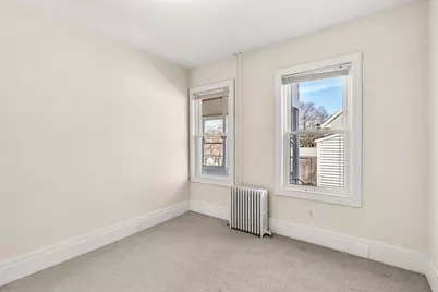 41-43 Highland Ave, Chelmsford, MA 01863 - Photo 18