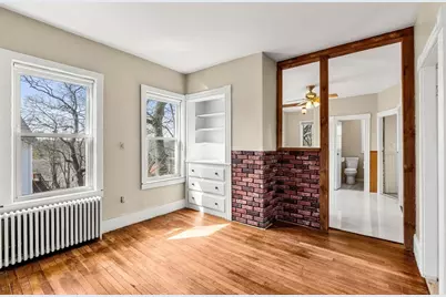 41-43 Highland Ave, Chelmsford, MA 01863 - Photo 22