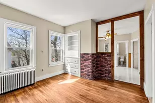 41-43 Highland Ave, Chelmsford, MA 01863 - Photo 22