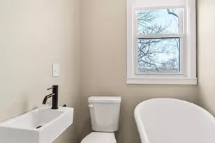 41-43 Highland Ave, Chelmsford, MA 01863 - Photo 24