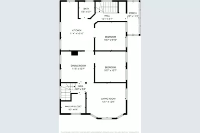 41-43 Highland Ave, Chelmsford, MA 01863 - Photo 32
