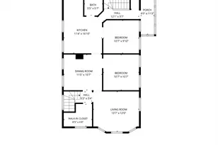41-43 Highland Ave, Chelmsford, MA 01863 - Photo 32