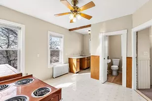 41-43 Highland Ave, Chelmsford, MA 01863 - Photo 26