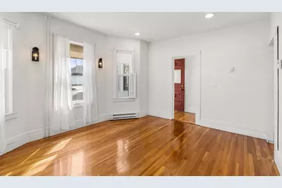 41-43 Highland Ave, Chelmsford, MA 01863 - Photo 10