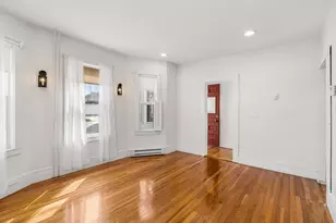 41-43 Highland Ave, Chelmsford, MA 01863 - Photo 10