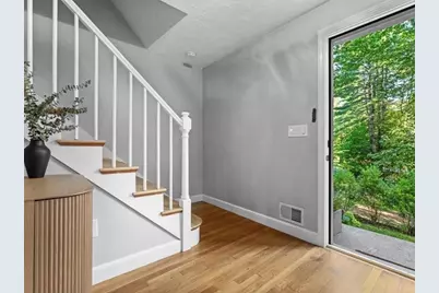 29 Drum Lane, Sudbury, MA 01776 - Photo 6