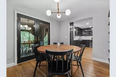 29 Drum Lane, Sudbury, MA 01776 - Photo 12