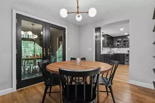 29 Drum Ln, Sudbury, MA 01776 - Photo 12