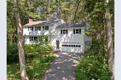 29 Drum Lane, Sudbury, MA 01776 - Photo 2