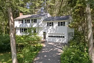 29 Drum Ln, Sudbury, MA 01776 - Photo 2