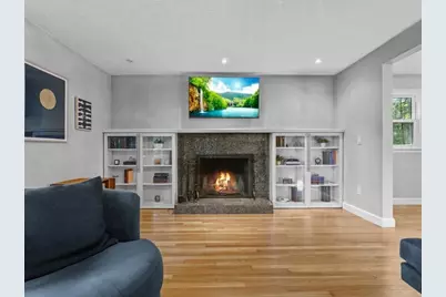 29 Drum Lane, Sudbury, MA 01776 - Photo 8