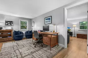 29 Drum Ln, Sudbury, MA 01776 - Photo 20