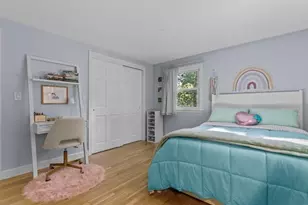 29 Drum Ln, Sudbury, MA 01776 - Photo 28